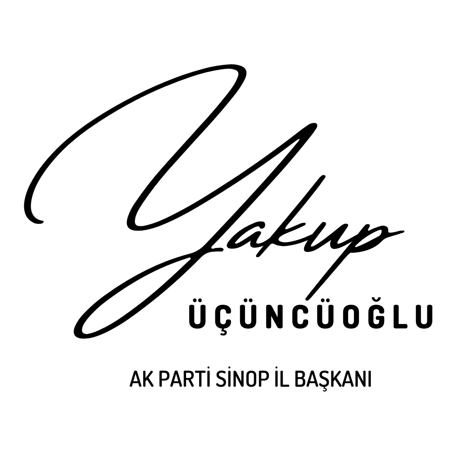 Yakup Üçüncüoğlu